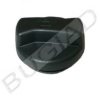 BUGIAD BSP21359 Cap, oil filler